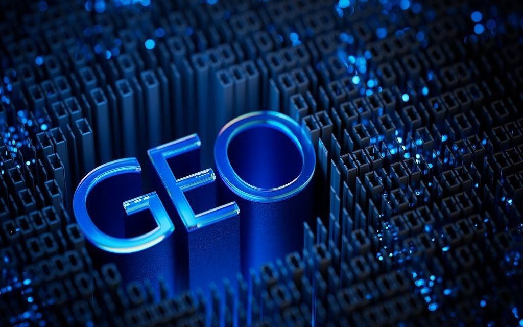 AI语料“投毒”产业链揭秘①只花100元,虚构的保健品就被大模型“推荐”了