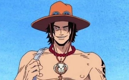 10年后，「大耳朵图图吧」终于物归原主。