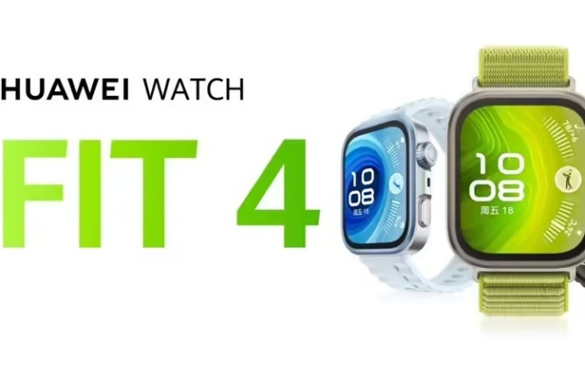 告别选择困难症!2025华为手表全系选购攻略,新年好礼这样挑