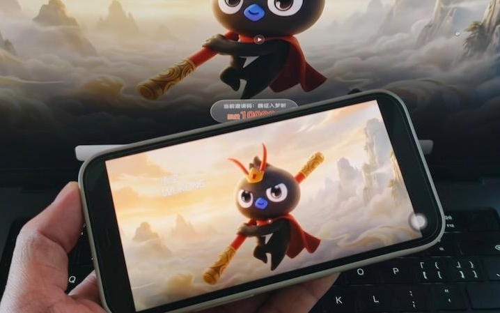 阿里无招：在Token消耗这件事上，要效法自然