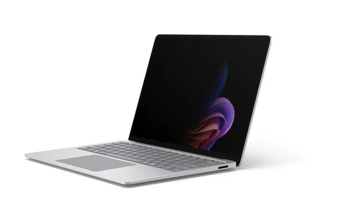 微软官宣2026款Surface Laptop增设8GB内存版
