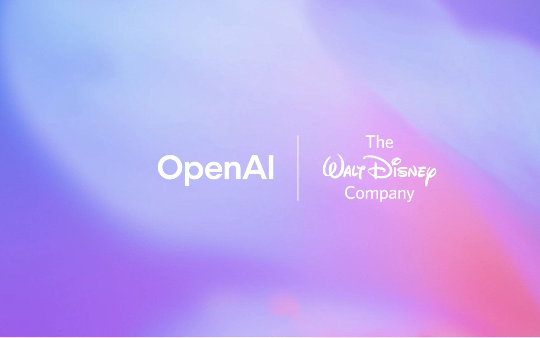 OpenAI成“被訴大戶”，但版權人未必都選擇“死磕”