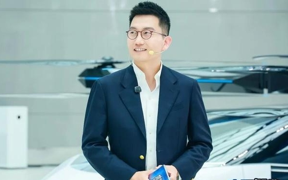 从5亿用户到飞天梦:汽车之家再造中国智造叙事