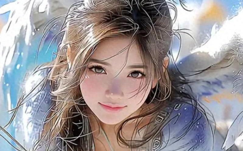 星环科技冲刺港股：年营收4.5亿，亏2.5亿 腾讯减持 套现1.7亿