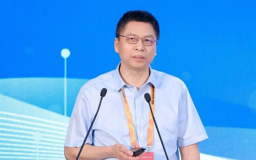 养老有新帮手！工信部民政部推机器人助力，未来这市场要达千亿规模