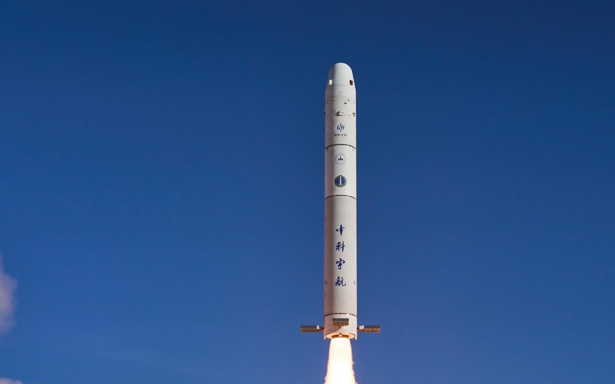 比去西藏简单？我们离太空旅行还有多远？