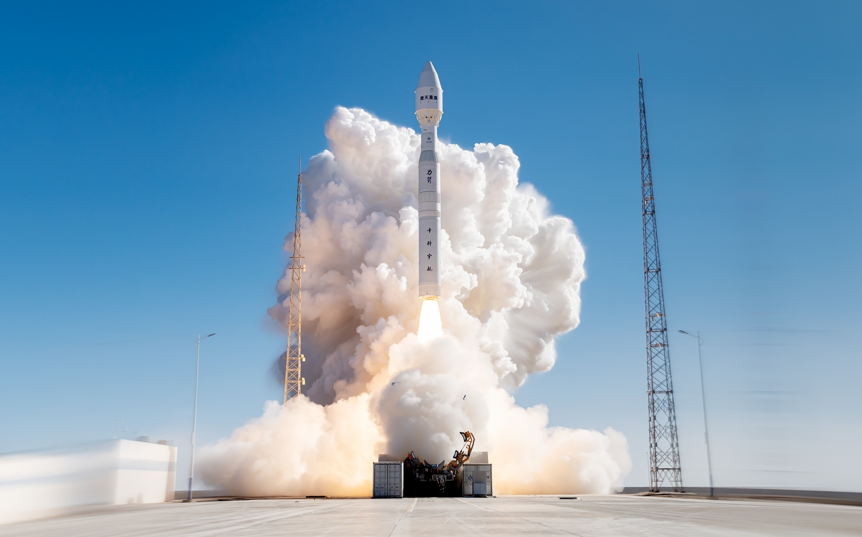 『重塑2025』年终策划③丨未来已来，人类何往？