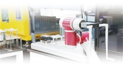 生物制造：以生命为动力的未来工厂（院士讲科普）