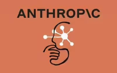 Anthropic称其年化收入突破300亿美元,将联合谷歌博通扩张AI算力