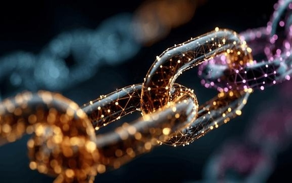 前沿科技集中亮相北京科博会，AI技术与产业、生活深度融合