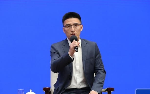 我国深空探测后续有何规划？嫦娥六号任务副总设计师王琼回应