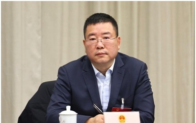 淘宝闪购总裁方永新：建议构建“五个一+N”服务体系，筑牢新就业形态劳动者保障根基