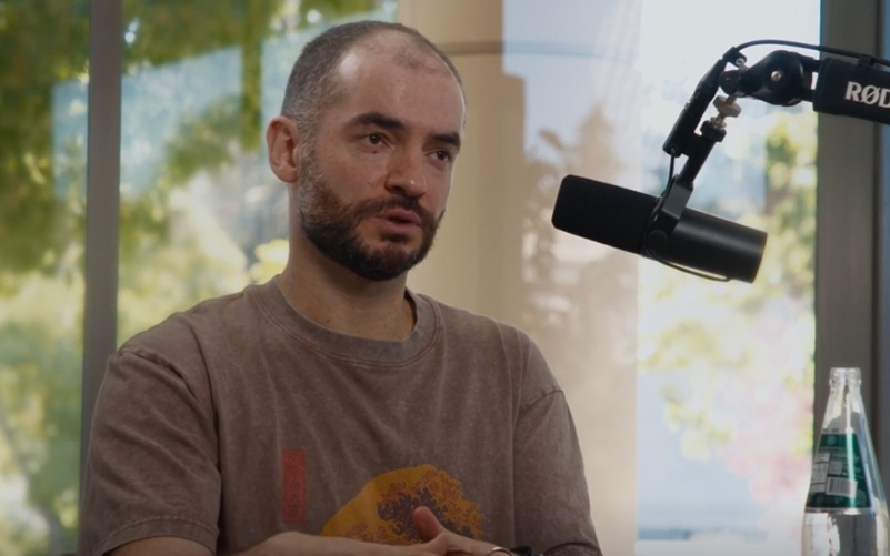 Nature重磅：智能的尽头是算力！谷歌大佬承认「预测下一个词即智能」