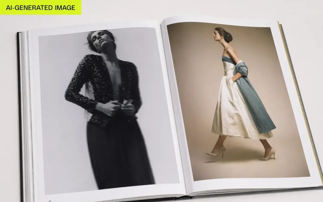 OpenAI发布ChatGPT Images 2.0生图工具：支持联网搜索