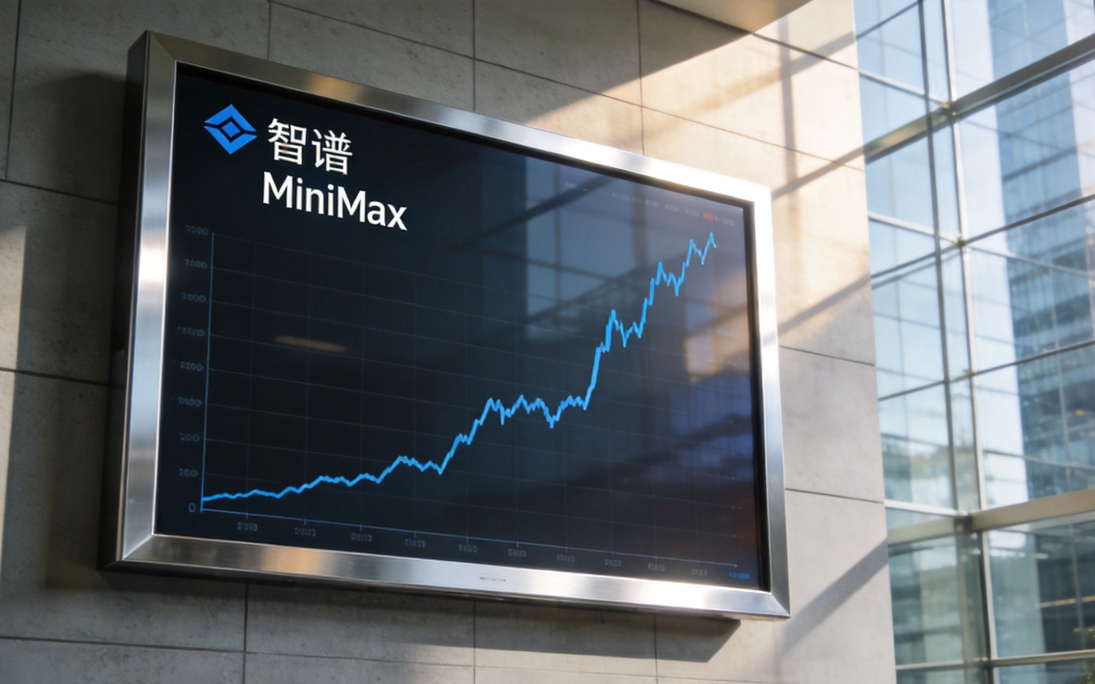 港股智谱与MiniMax大涨能给A股带来什么变化?| 0223