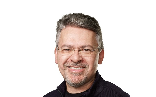 Google撬回了苹果，给了OpenAI又一次惨败