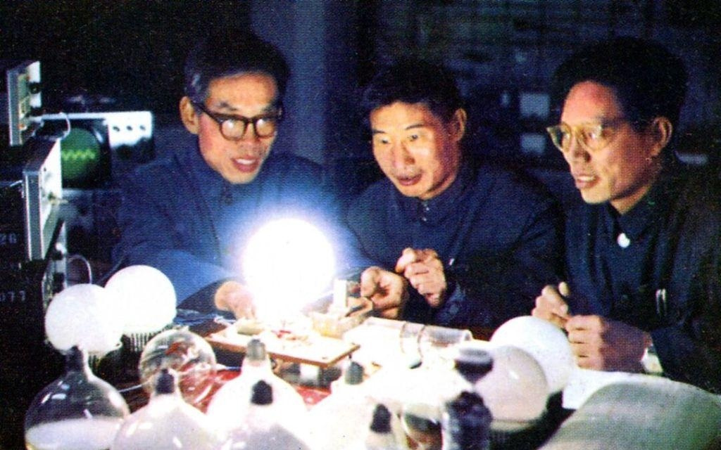 复旦大学新成立祖泉研究院，“科学家合伙人”肩负哪些使命？