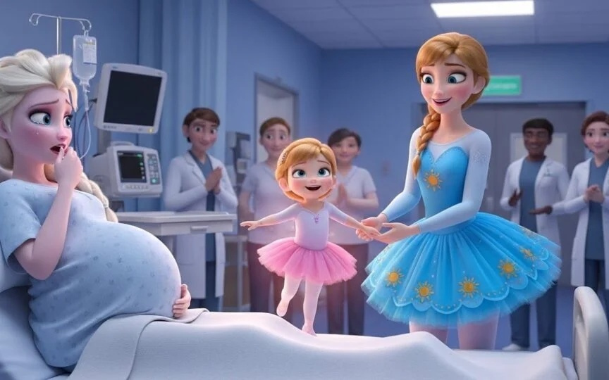 谷歌砸钱,只为让孩子看上好AI动画?