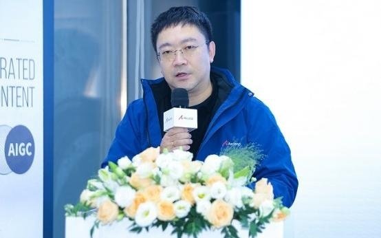 昇腾“淬火金种子”伙伴能力提升专项活动·浙江专场圆满收官