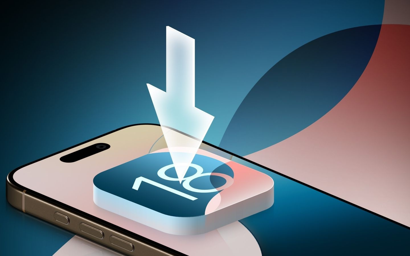 消息称苹果将推出 iOS 18 小更新，或为 iOS 18.6.2
