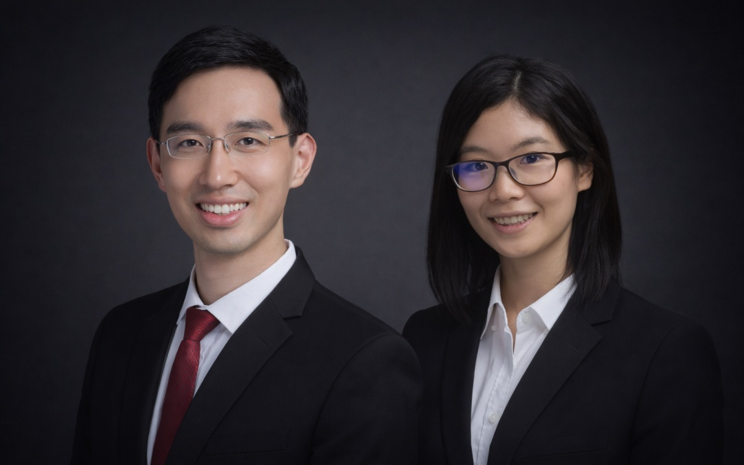 医疗AI大洗牌！斯坦福、普林斯顿发布首个医学世界模型MedOS