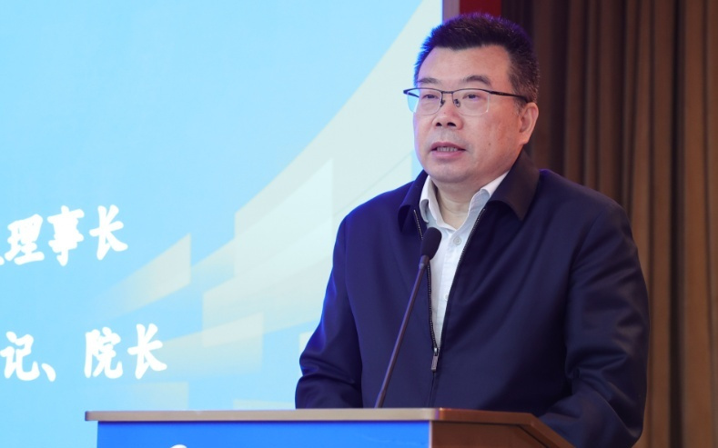 推动更多“从1到10”成果转化,长三角科研院所联盟“朋友圈”扩容