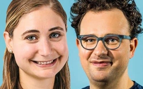 谁说老实人赚不到钱？Claude用一张3500亿的支票打脸OpenAI