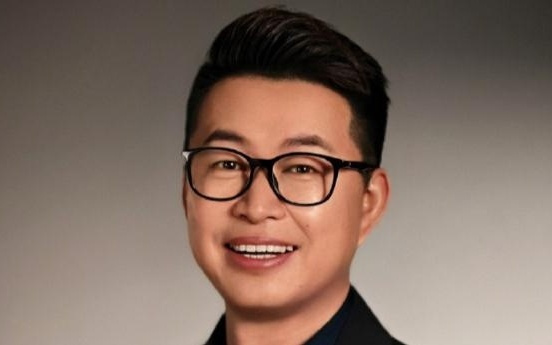 荣耀前中国区CMO姜海荣出任深蓝汽车CEO