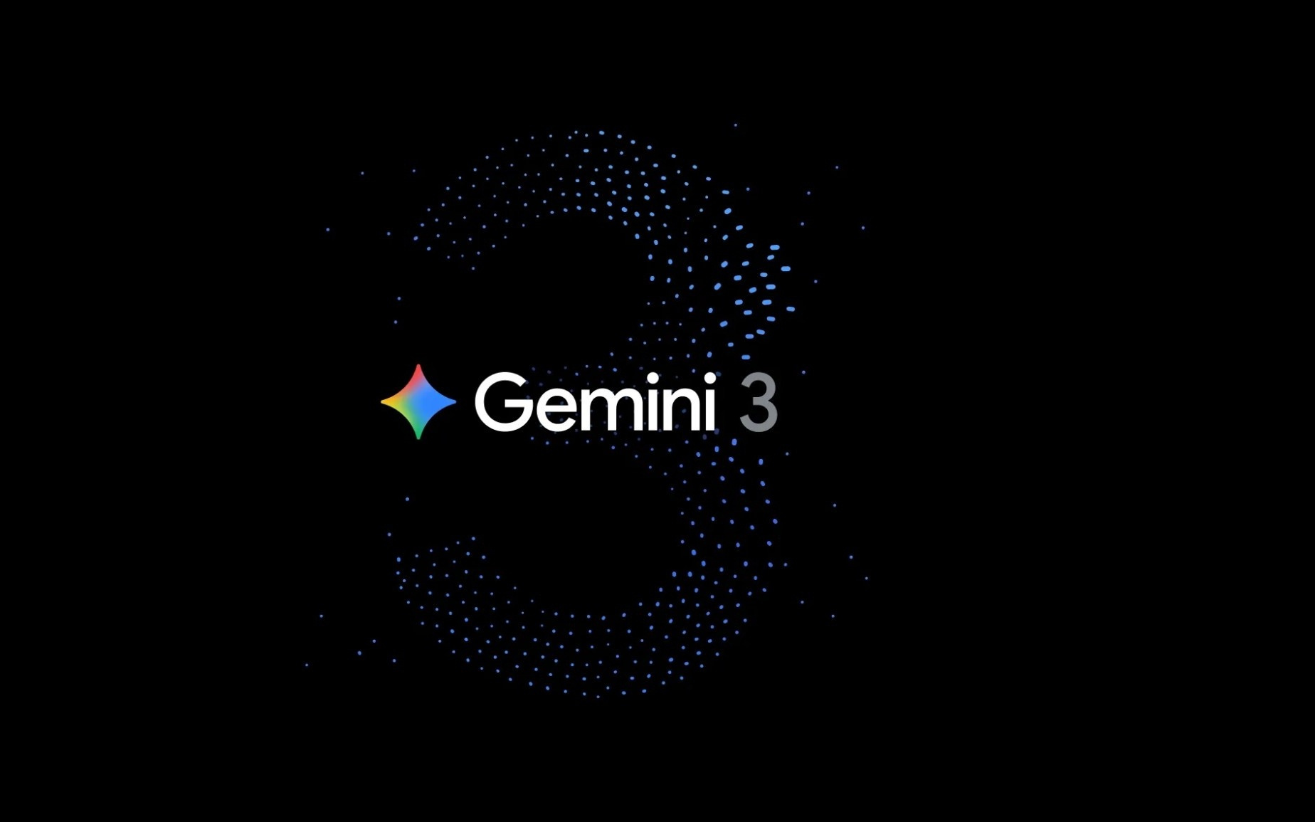 实测发现：在未打开联网模式时，Gemini 3一度不知“今夕是何年”