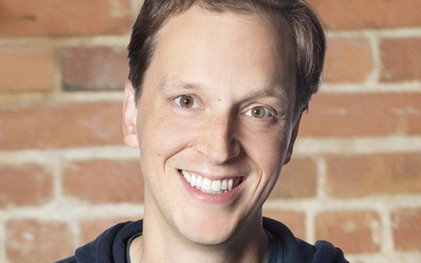 Meta AI部门大地震！小扎急派心腹干将「救火」