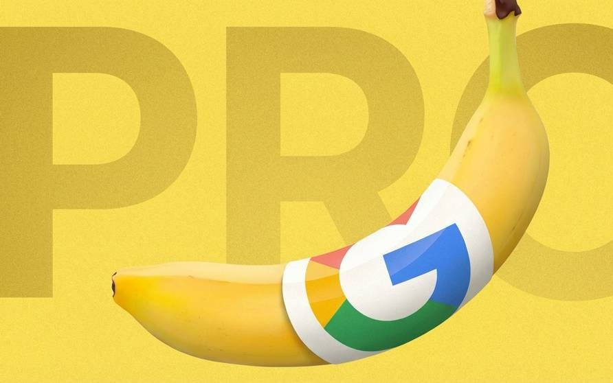 AI 大神 Karpathy 2025 年度总结刷屏：AI 既是天才也是智障，这 6 个转折最关键