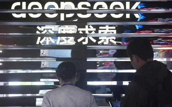 AI用多了会“变笨”？这些研究结果扎心了：或导致多项能力下降