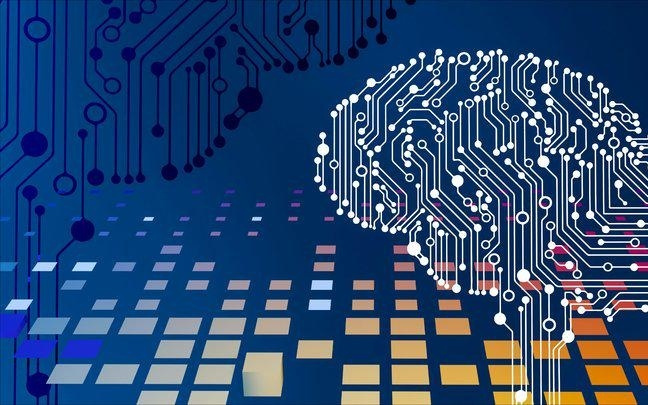 埃森哲报告：“泡沫论”难阻企业AI投资热情，三重落差正阻碍AI规模化应用