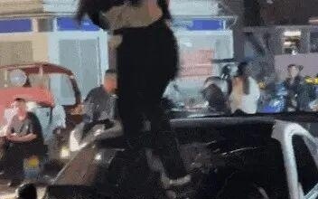 我国将着手组建近地小行星防御系统