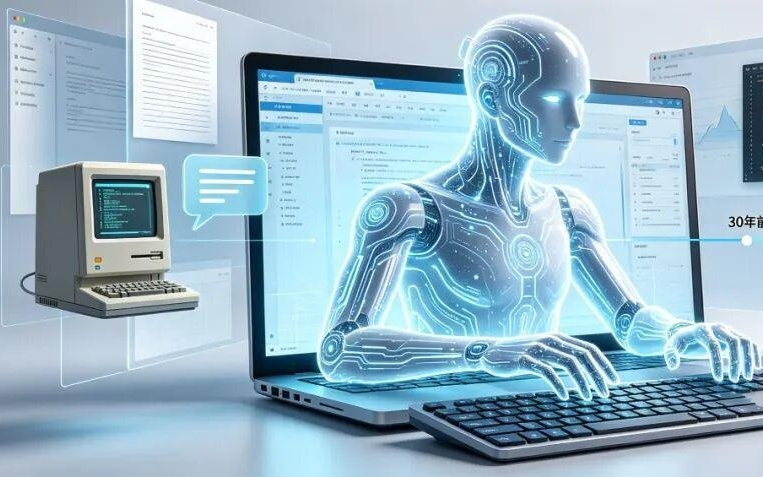 凌晨3点，硅谷炸锅！Anthropic源码意外泄露，51万行代码揭露Claude惊天野心