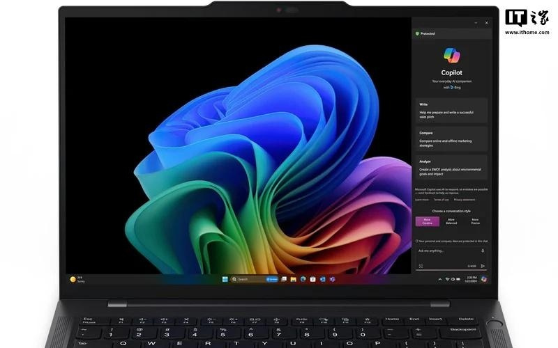 因兼容性与驱动问题，Tuxedo放弃骁龙X1 Elite Linux笔记本开发