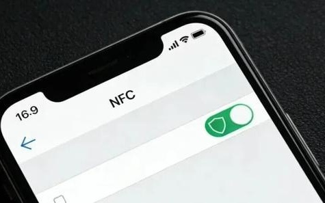 快告诉家里老人！手机这个功能不用时要关闭→