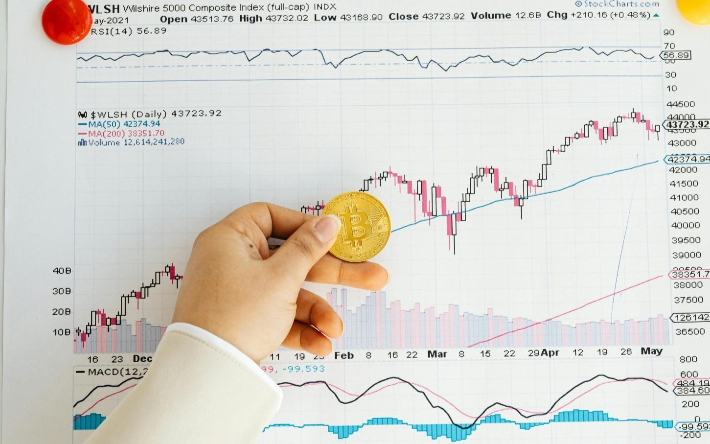 国产AI大爆发:智谱市值冲破4300亿港元,神秘模型登顶文生视频榜