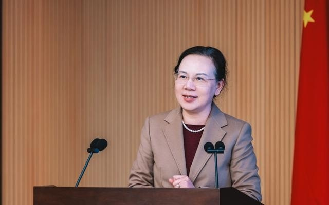 AI时代，出版还是灯塔吗？上海优秀编辑在思考什么