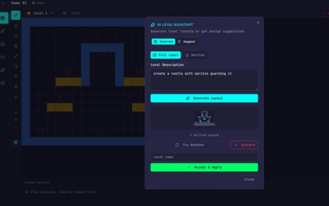 52天75次发布，A司这场“产品大爆炸”太猛烈了