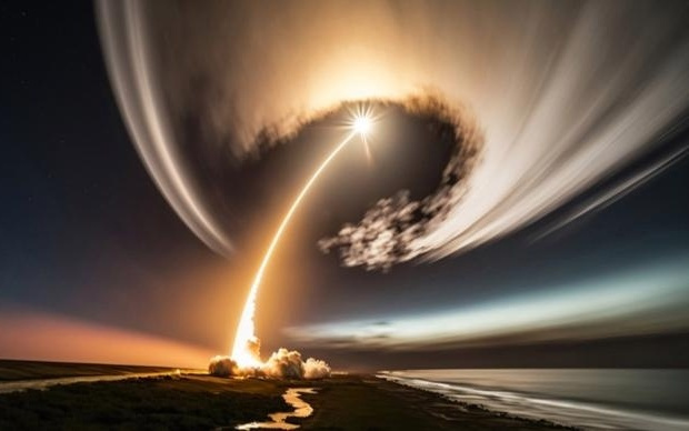 新标准体系发布，中国商业航天如何更好发展