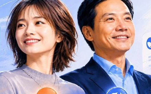 小米跟了DeepSeek价格战!直降99%,全面对标