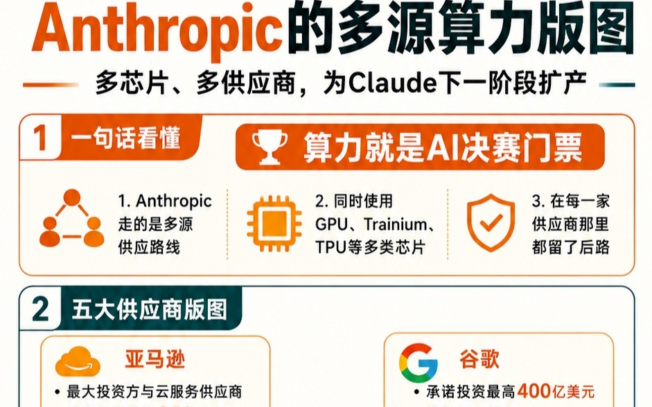 史上首次,Anthropic要赚钱了!