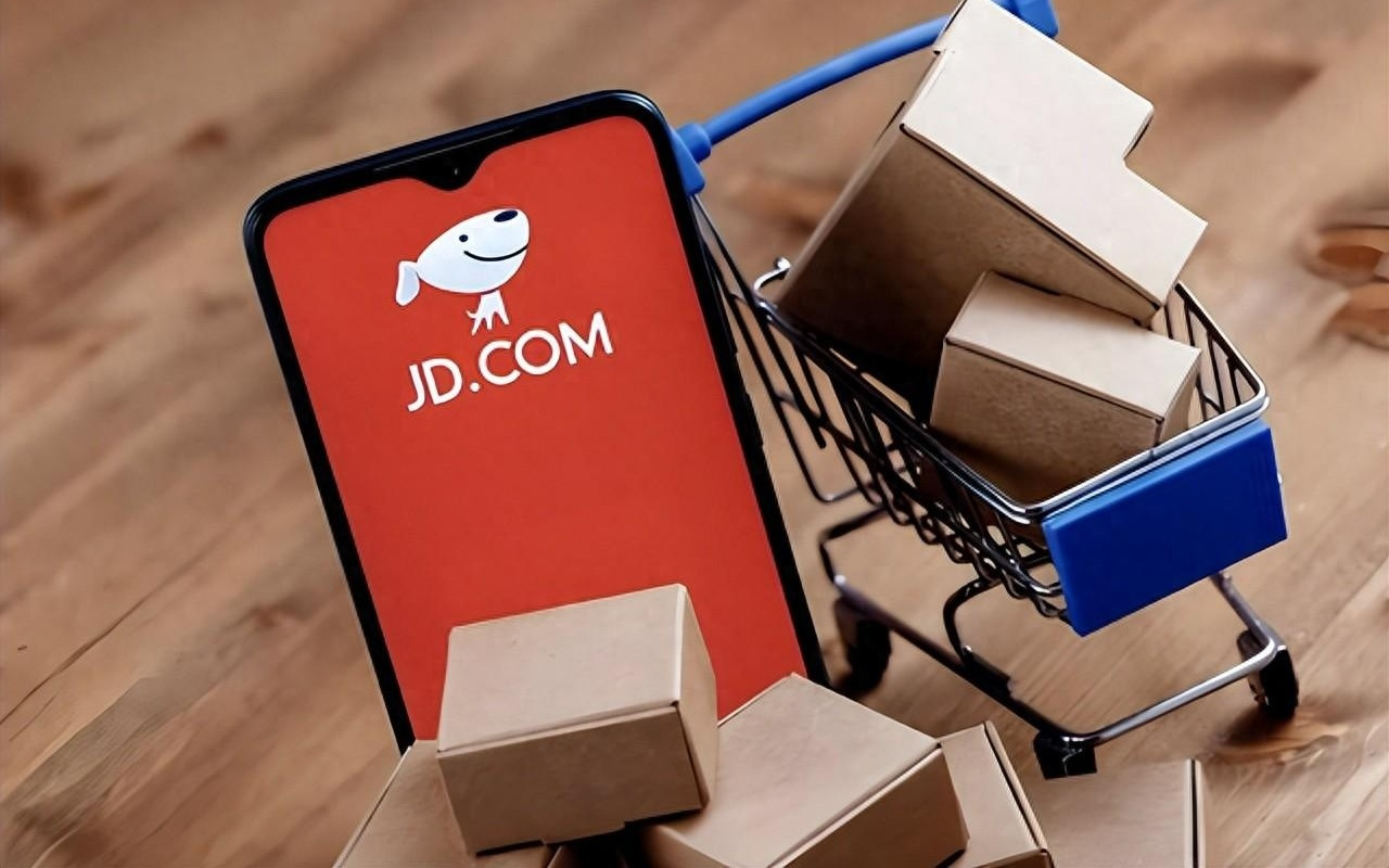 京东为收购欧洲零售商CECONOMY获20亿欧元过渡性贷款融资