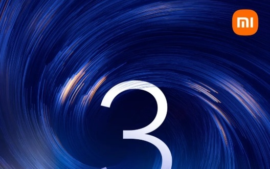 小米澎湃 OS 3 Beta 版第二批机型招募开启，含 REDMI K80 等