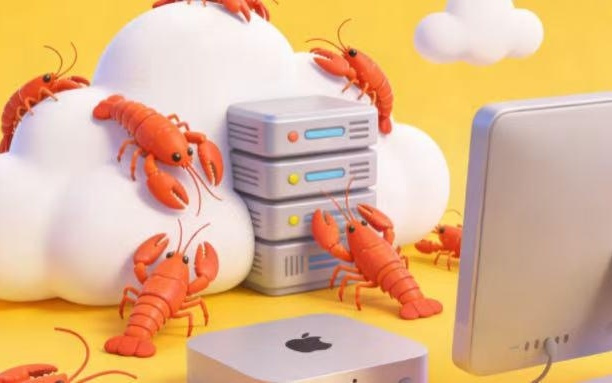 大模型“想太多干太少”？国内AI团队祭出多个技术大招，破解成本困局