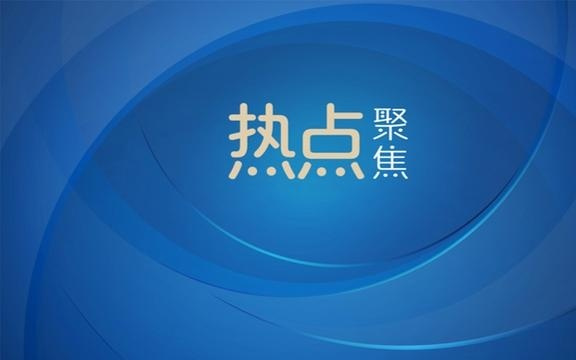 刘强东直播炒菜，提及贾国龙、罗永浩，还喊话王兴
