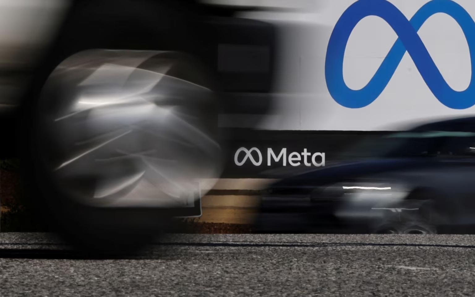 Meta的灰色利润：当诈骗广告成为营收支柱