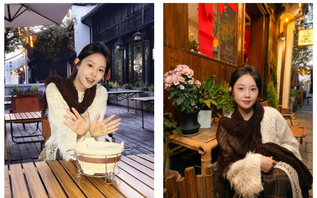 线上被骂高价低配，凭啥这手机还能卖三百多万台？