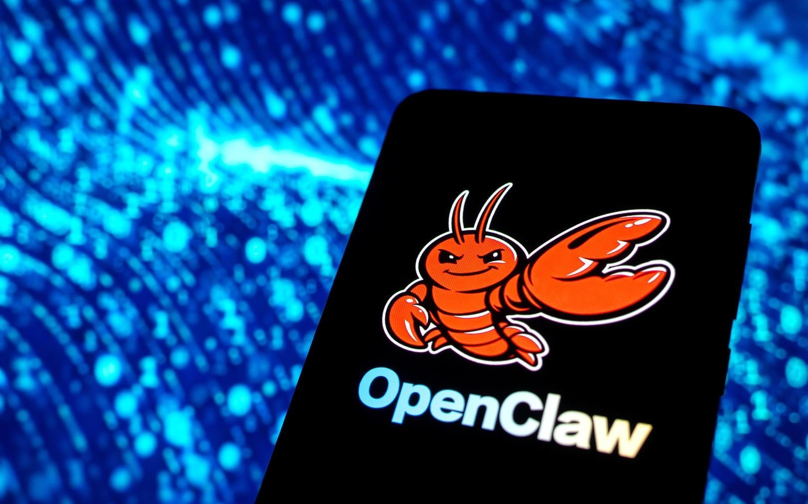 评论丨养“龙虾”骤热骤冷，折射地方创新焦虑